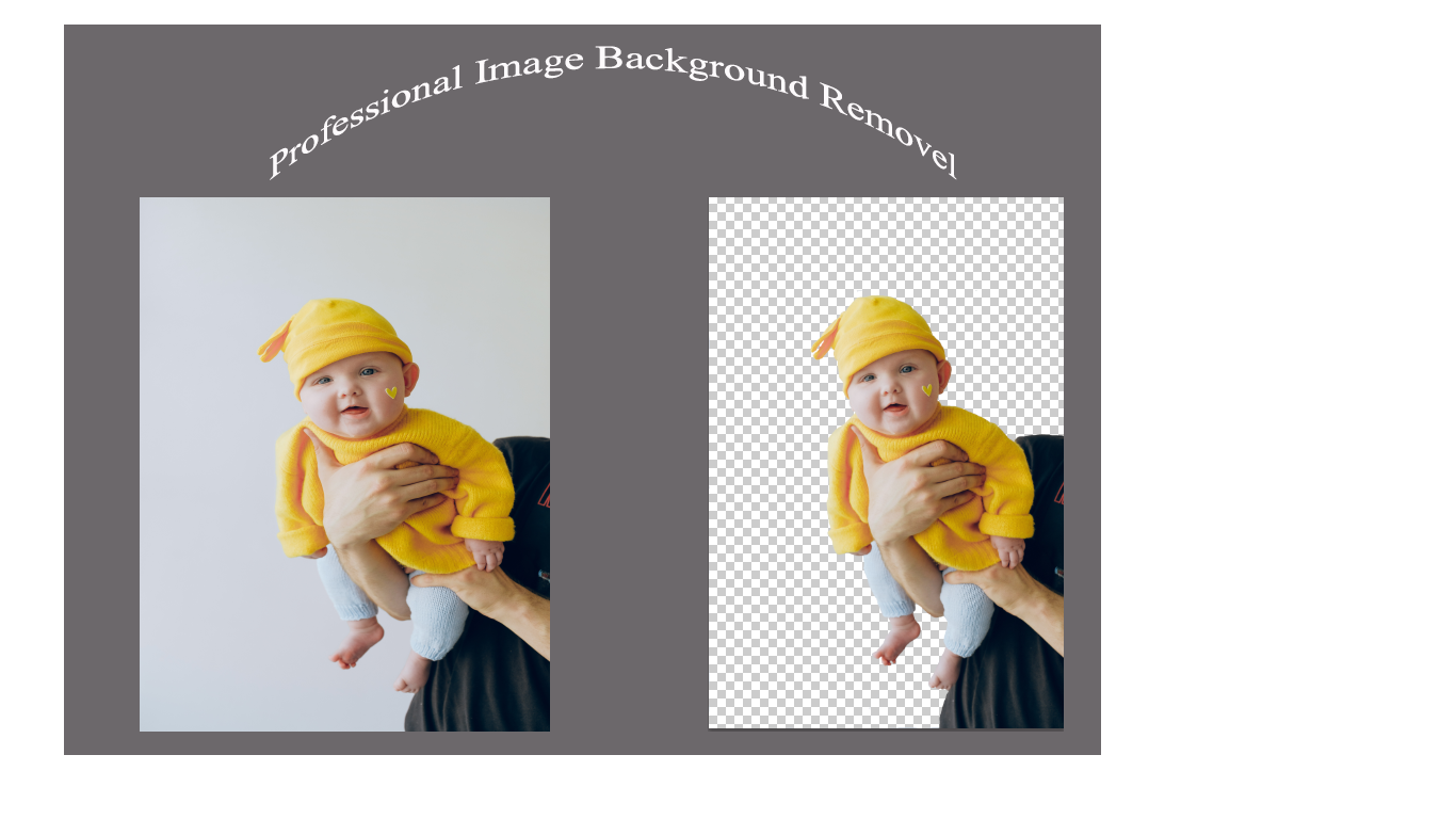 I will do image editing,image resize, image border designing, remove background of image.