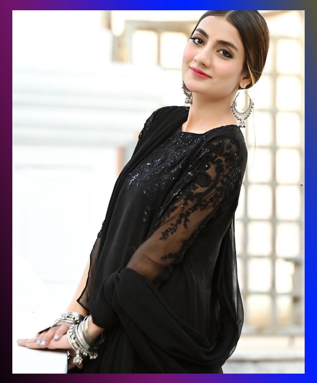 I will do image editing,image resize, image border designing, remove background of image.