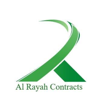 I am a graphic designer with expertise in logo designing, business cards, catalogs, brochures and te