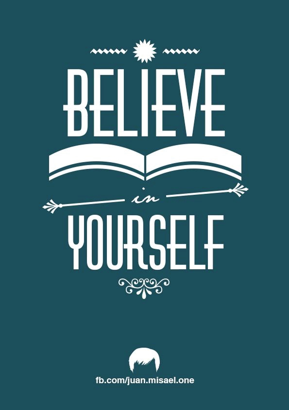 Hi there! My Design is Unique and Professional,I will Design a FB Quote&Cover Page