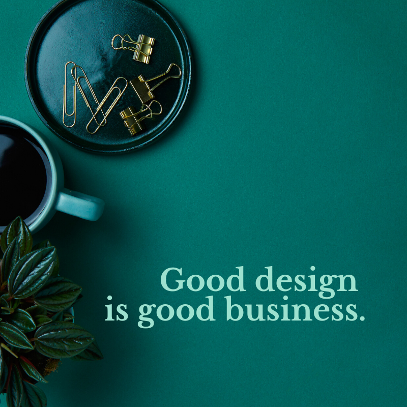 Hi there! My Design is Unique and Professional,I will Design a FB Quote&Cover Page