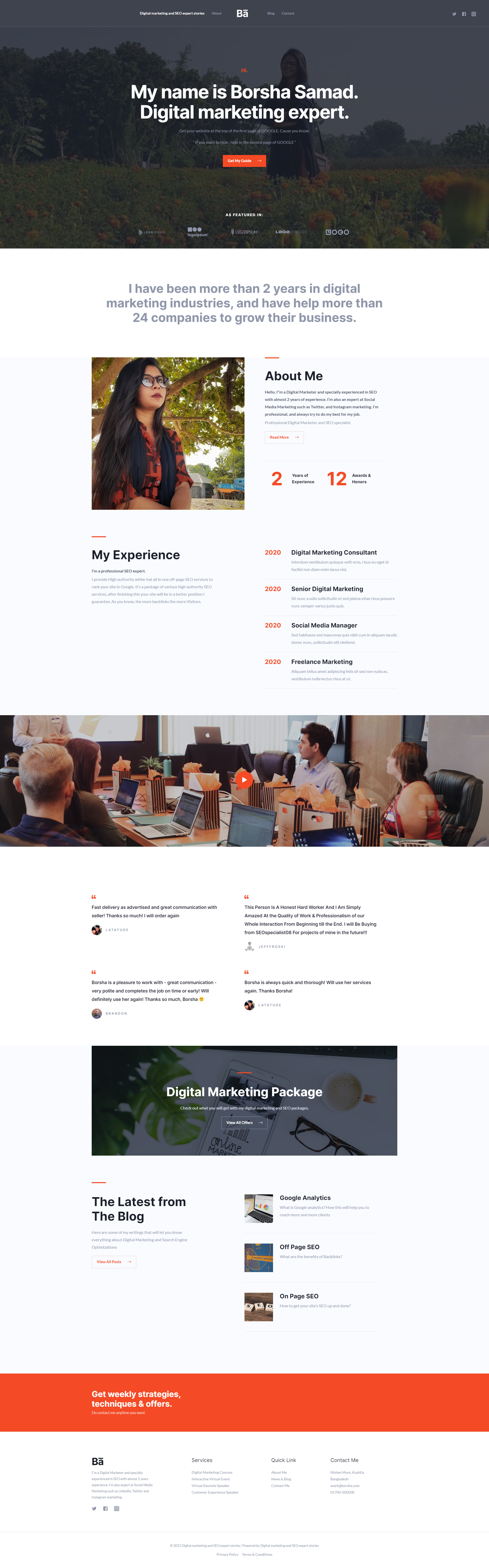 I will install WordPress theme and plugins on your website