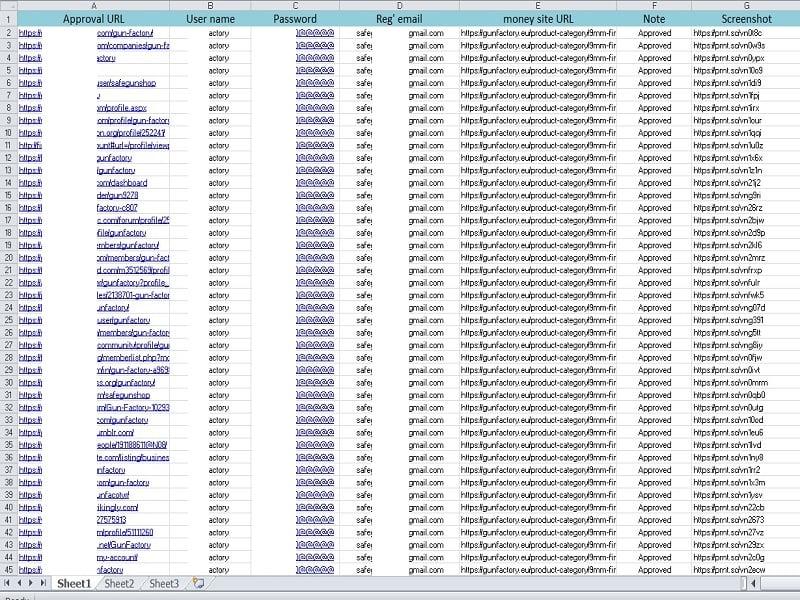 Best high authority offpage SEO backlinks services to rank your website on Google 