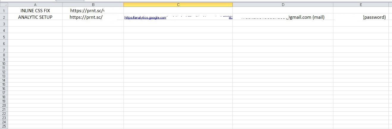 I will do Technical SEO and on-page optimization of wordpress website with yoast