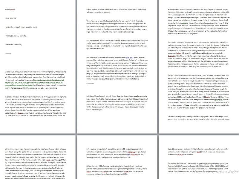 500 words unique plagiarism-free Content Writing, Article writing and Blog writing service