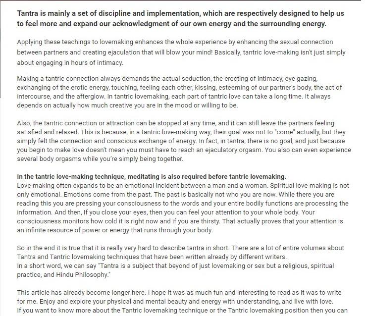 500 words unique plagiarism-free Content Writing, Article writing and Blog writing service