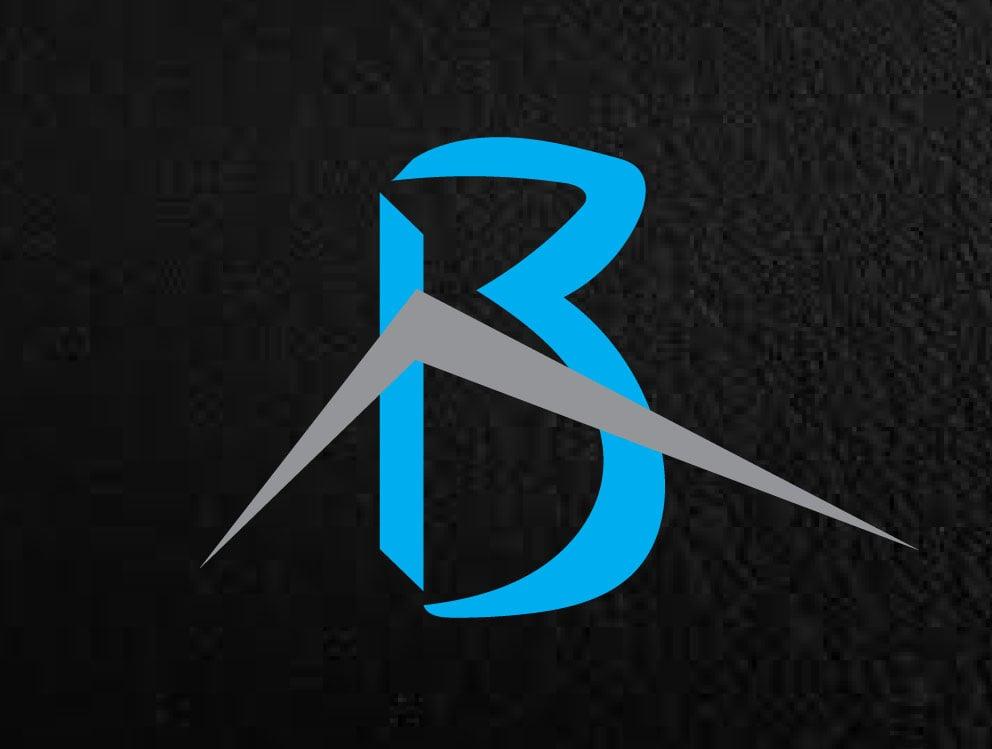 I am graphic designer use a Modern technique with a reasonable price which affordable for client.