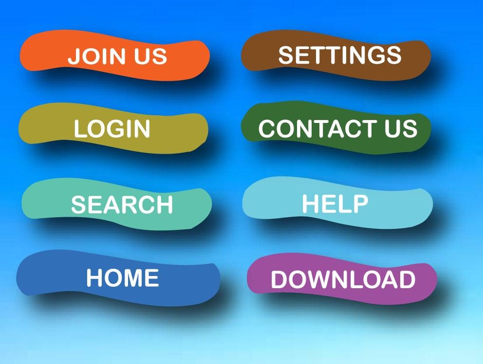 i am graphic designer use a unique technique with a fair price which attractive for client. 