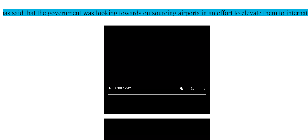 Web Designer And Web Developer