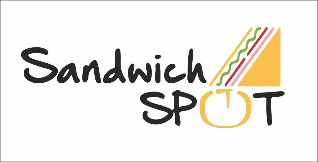 Get Your attracted designs and logos in Professional way