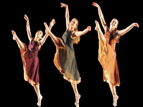 Professional Photoshop Editing