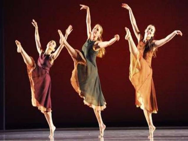 Professional Photoshop Editing