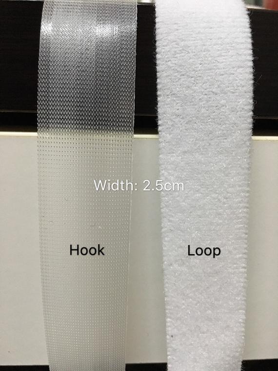 All types of patches like Embroidered, Woven , PVC ,Leather, Sublimated . Also do tags and labels.