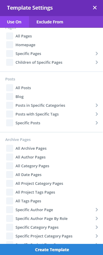 I will make a gifs showing user using a softwear or website