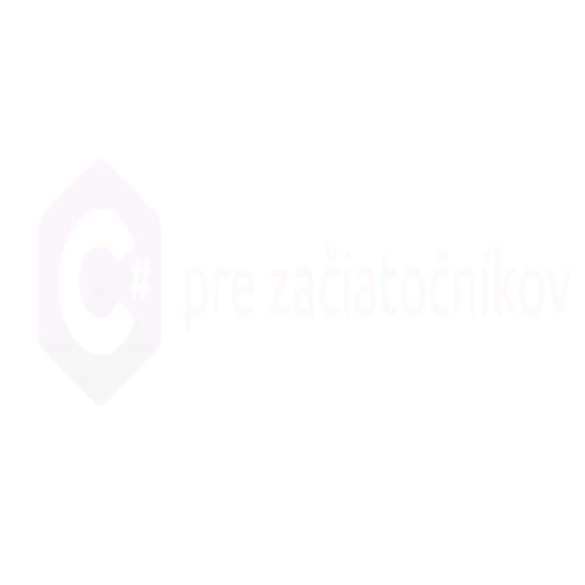 I will create a animated short video or presentation