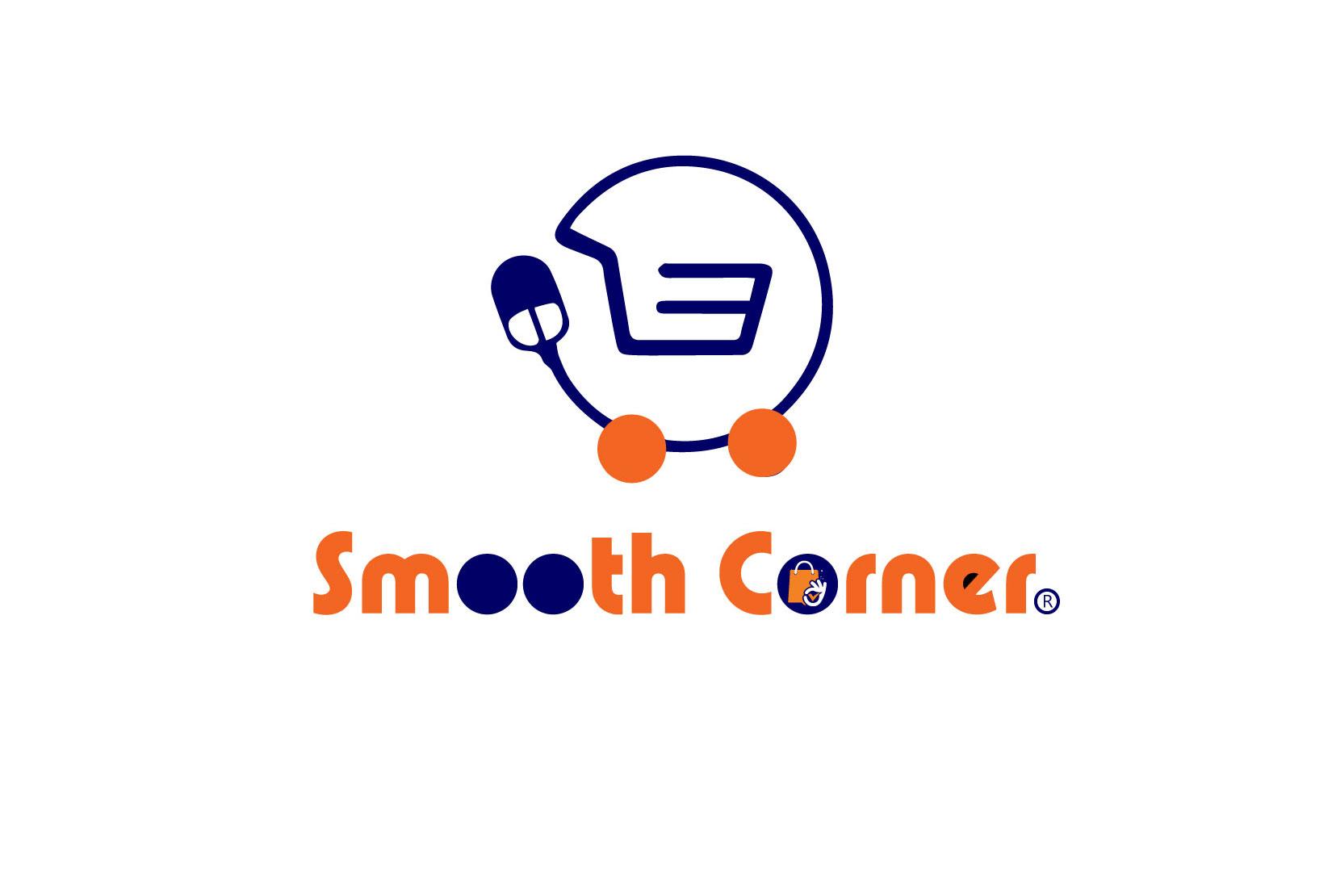 I will do High-tech software Data Network Technology Logo.