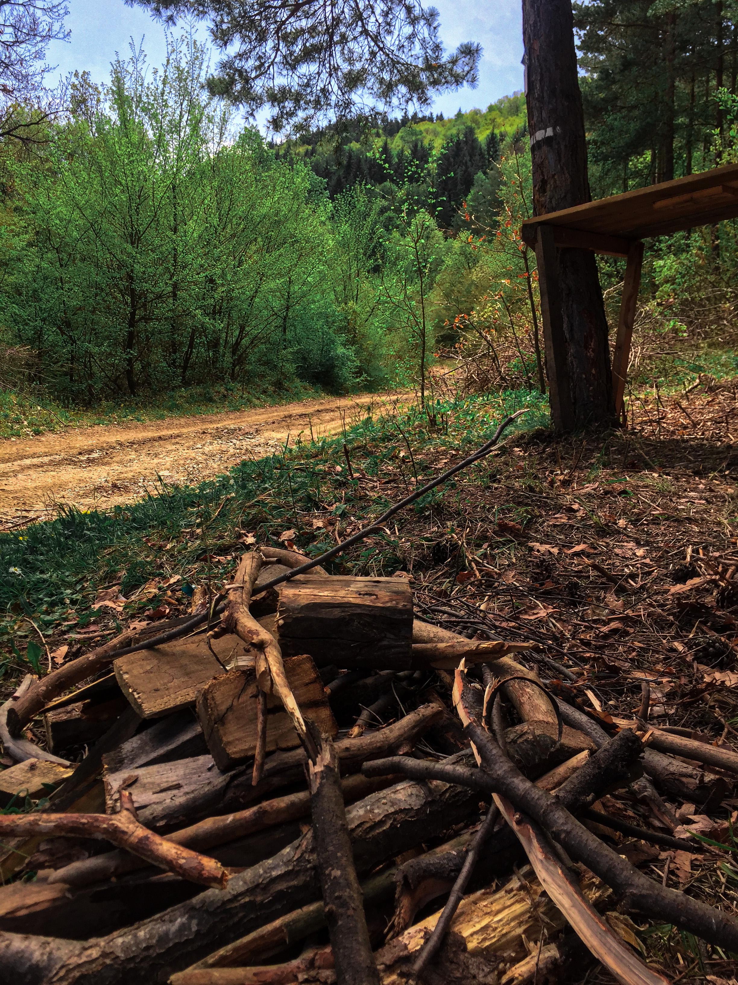 I will edit/retouch your photos and turn them in Pro