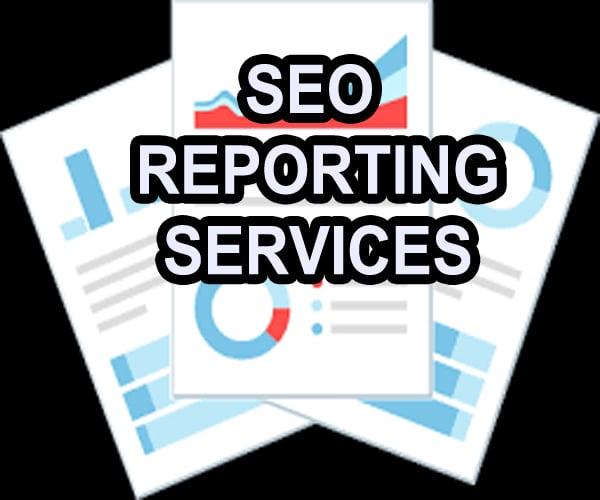 I will send detailed SEO report for any website 