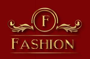 I will design a professional and creative logo