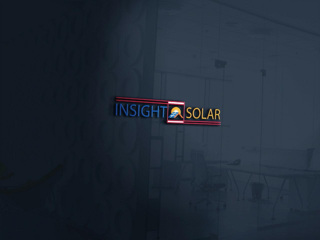 I will do cheap professional logo design with great care.