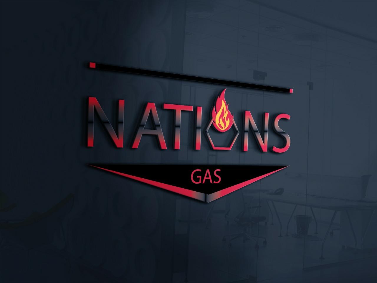 I will do cheap professional logo design with great care.