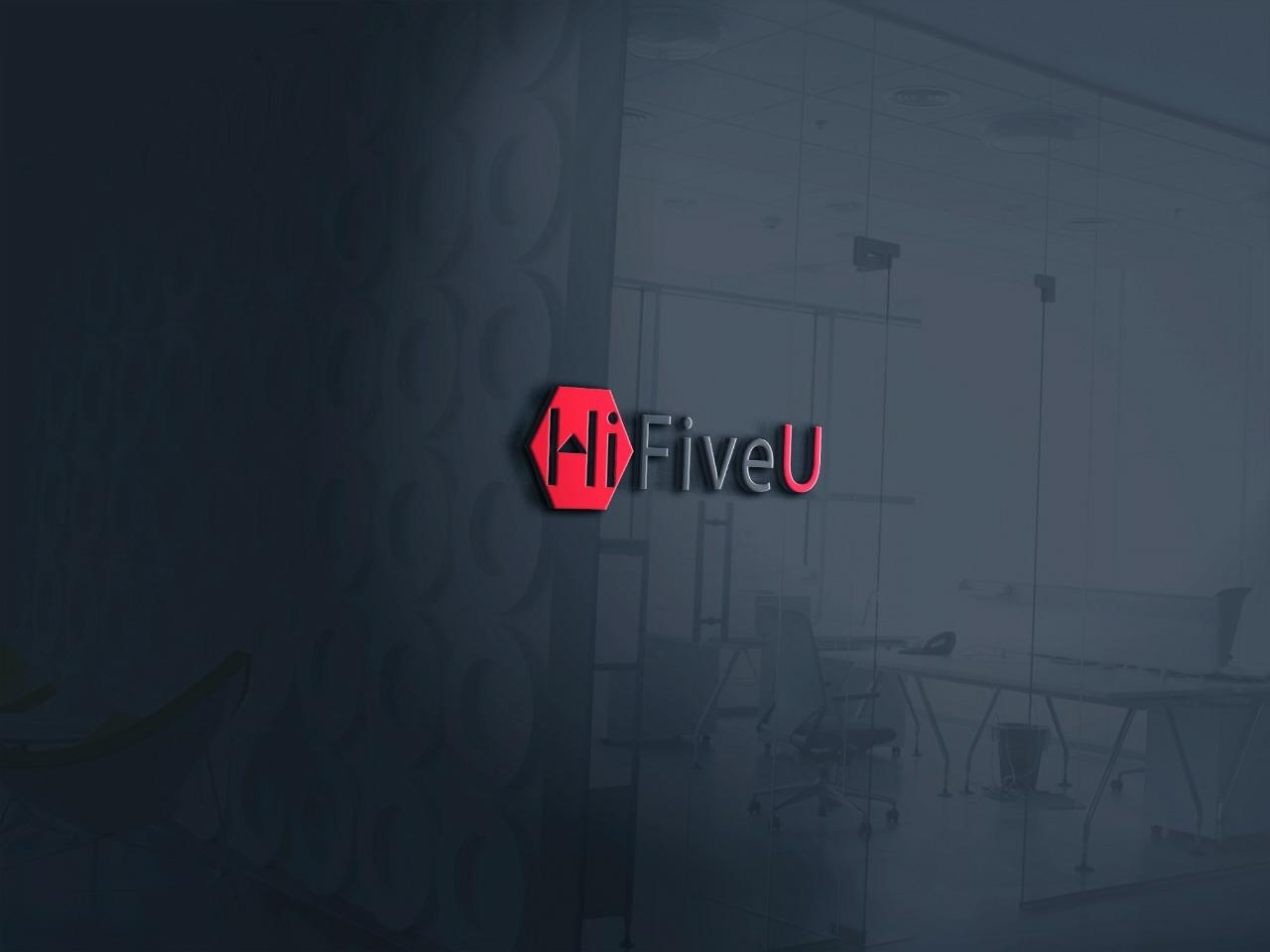 I will do cheap professional logo design with great care.