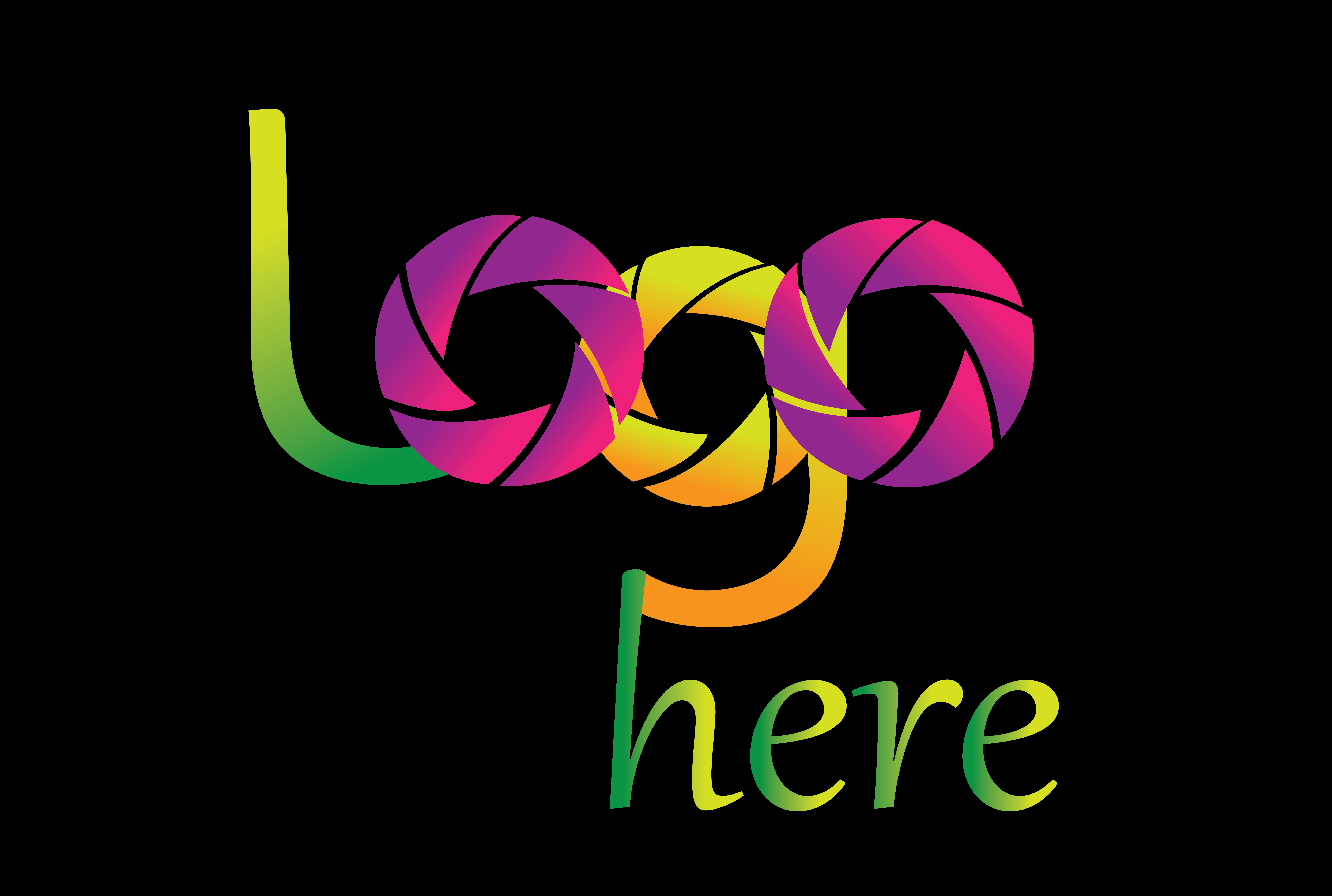 I will design creative modern,minimal, professional business logo