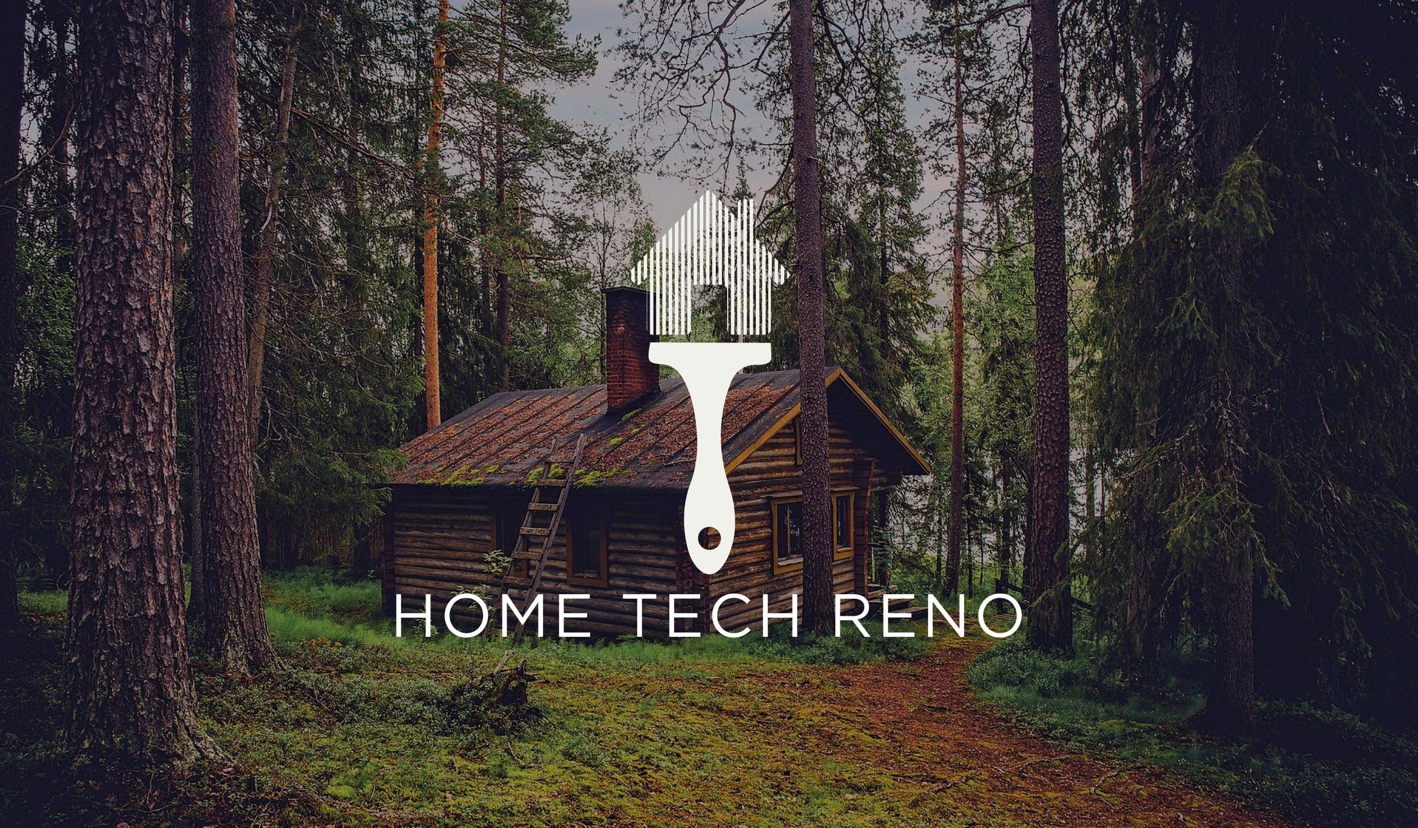 I Will Make Awesome Minimal and Modern Logo Design