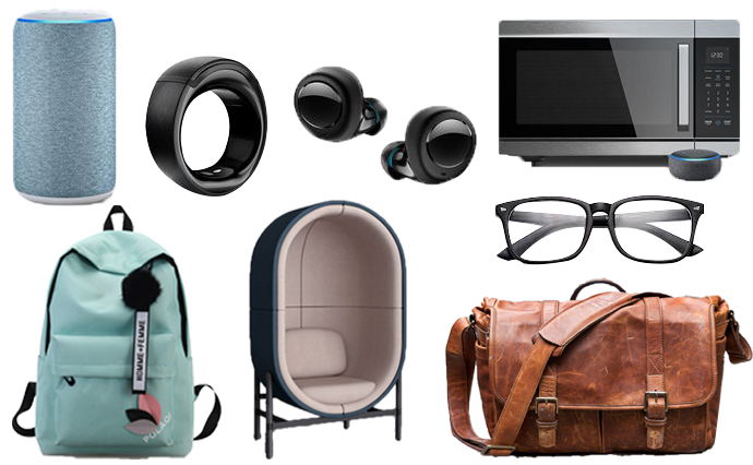 I will do image of background removal