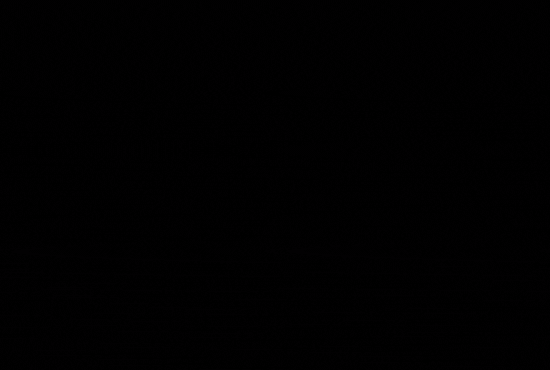 Build manychat chatbot for your business page