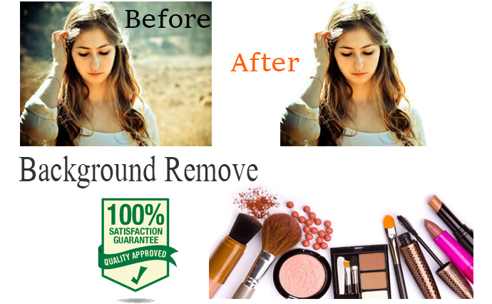 I will remove background and adobe photoshop edit anything quickly