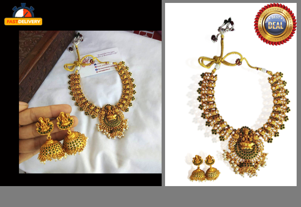 I will remove image backgrounds,add shadow, and mirror reflection