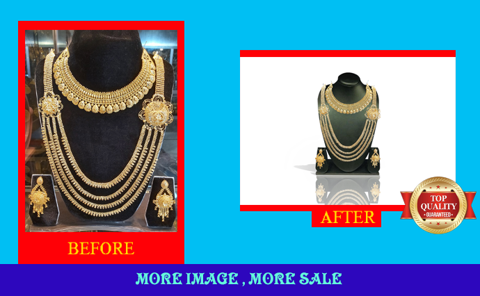 I will remove image backgrounds,add shadow, and mirror reflection