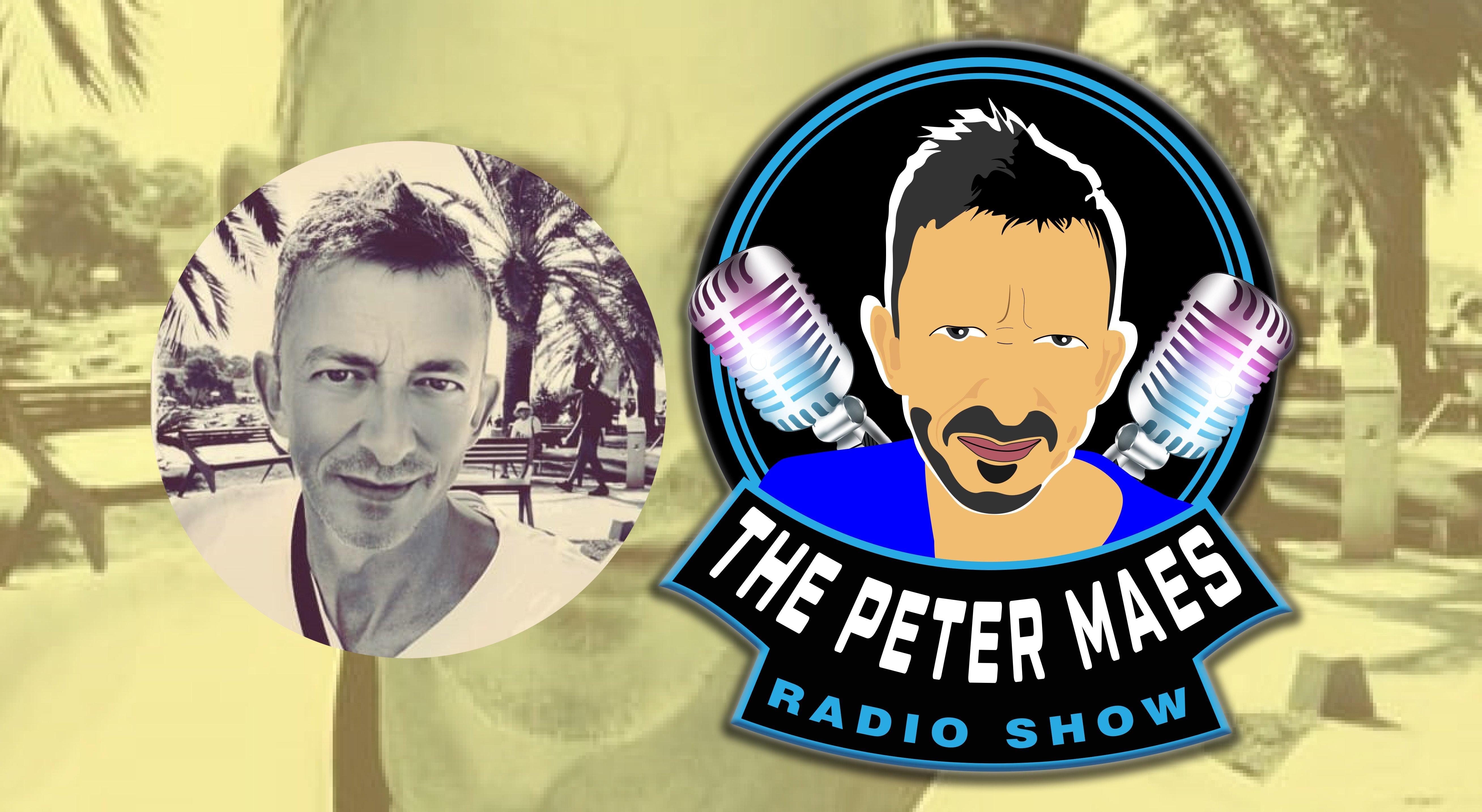 will design your face logo for gaming or YouTube