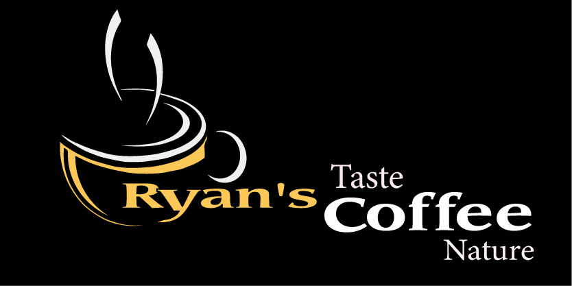 I will do design your professional logo on Cheap rate