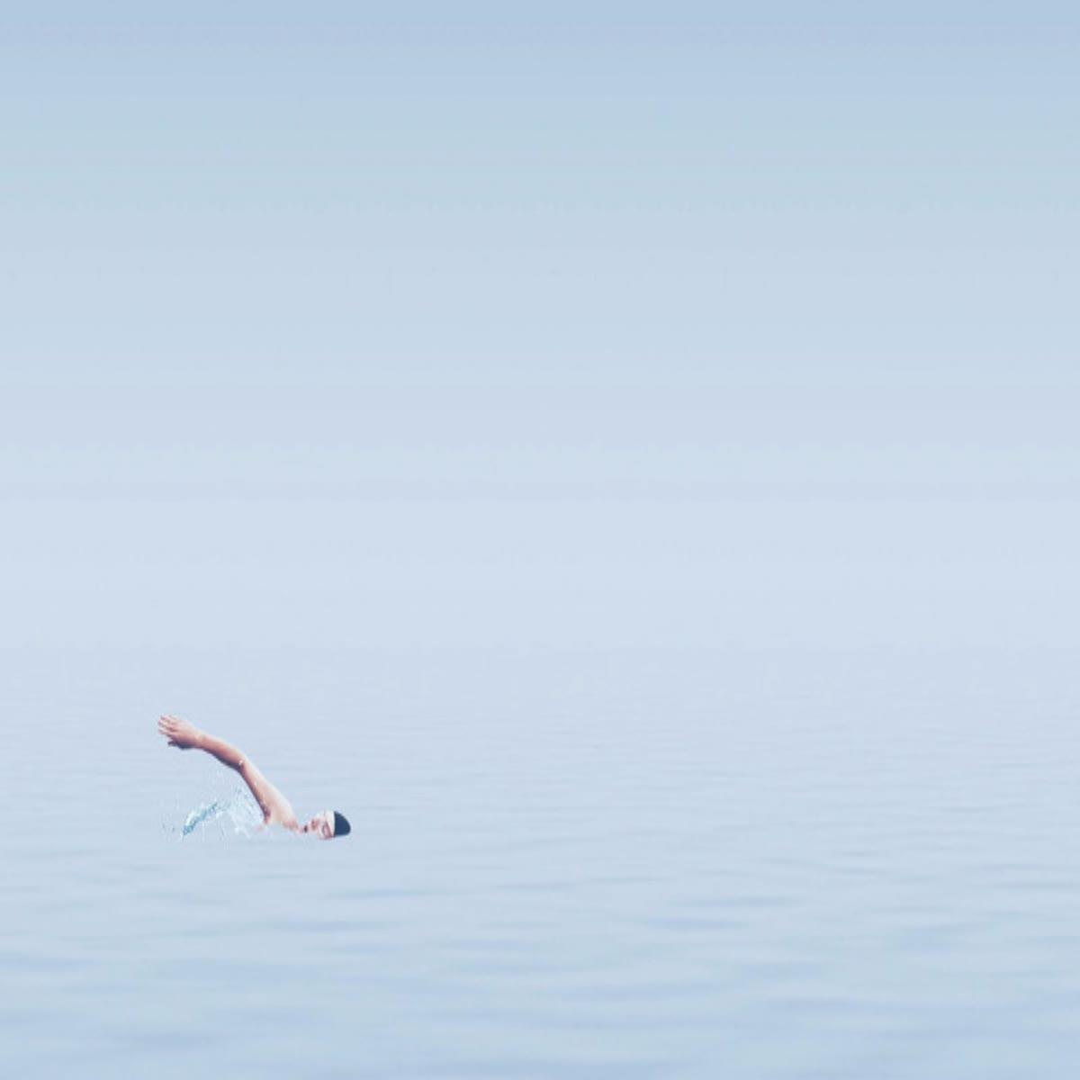 Write & Publish 5 High Authority Guest Post On DA90 Plus Websites