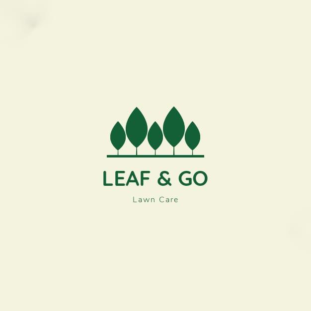 I will design professional eye catching attractive modern logo in 24 hours