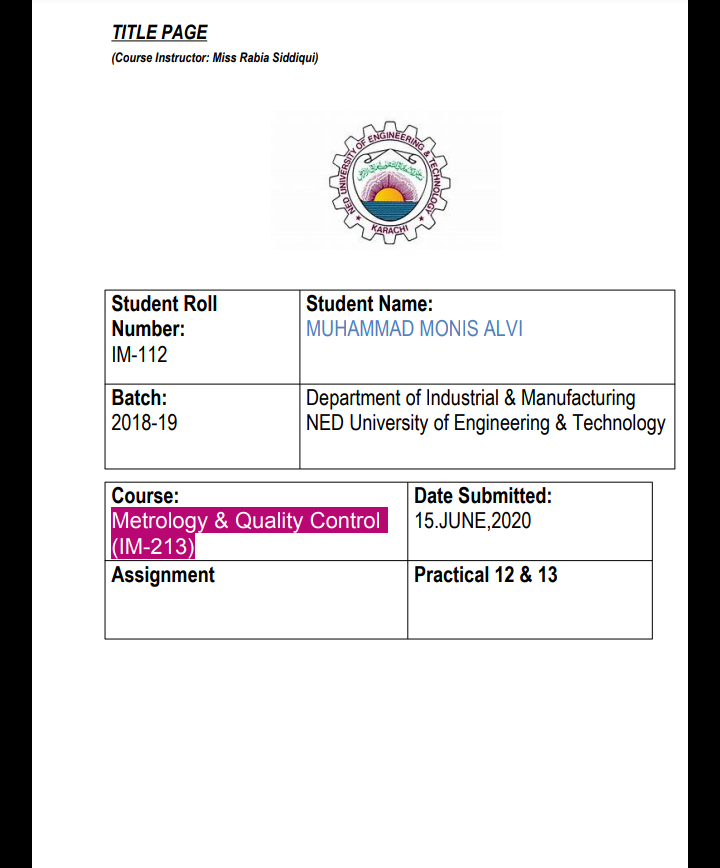 I Will Be your visual Assistance to your Data Entry, Assignment etc