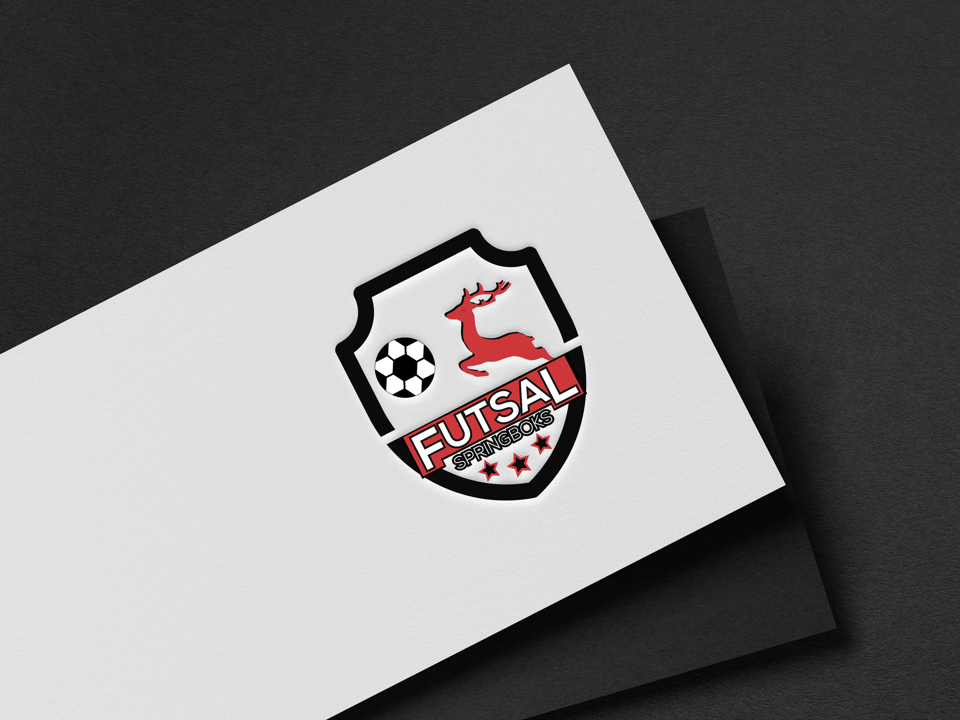 I will create minimal & meaningful logo for you