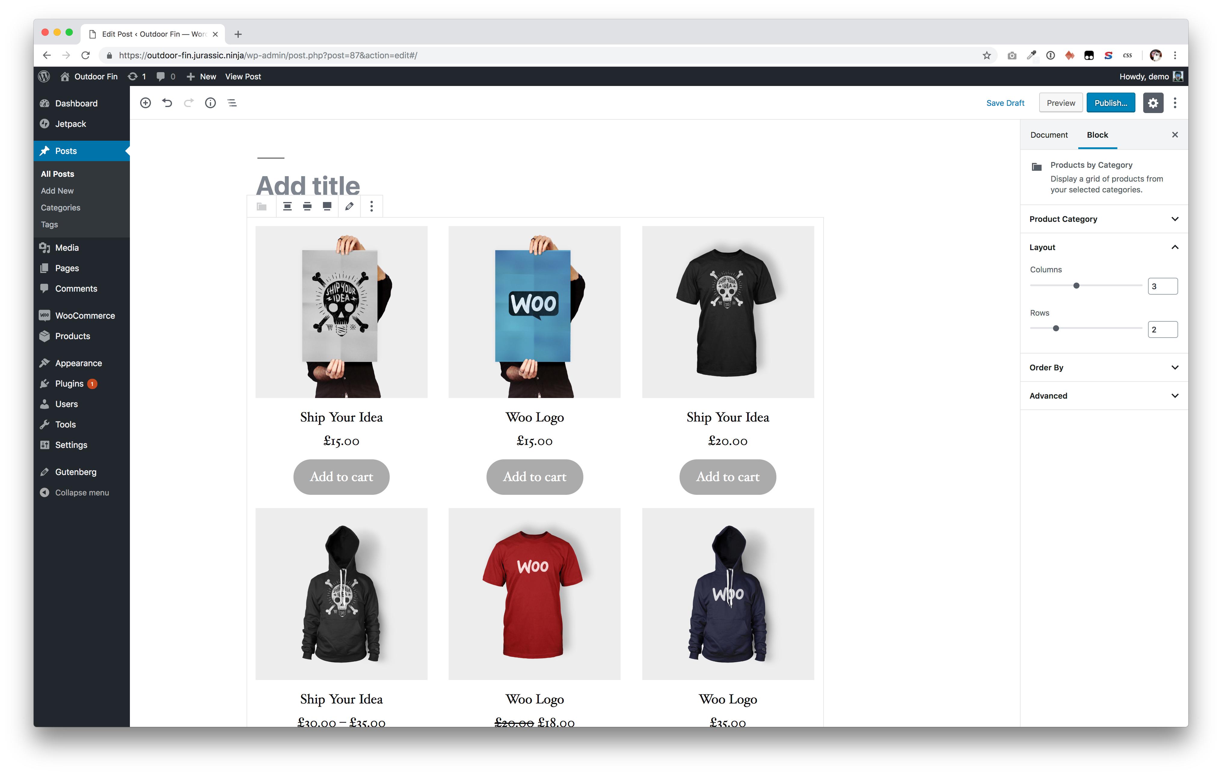 I will upload or add products to any website like woocommerce, shopify, etc data entry