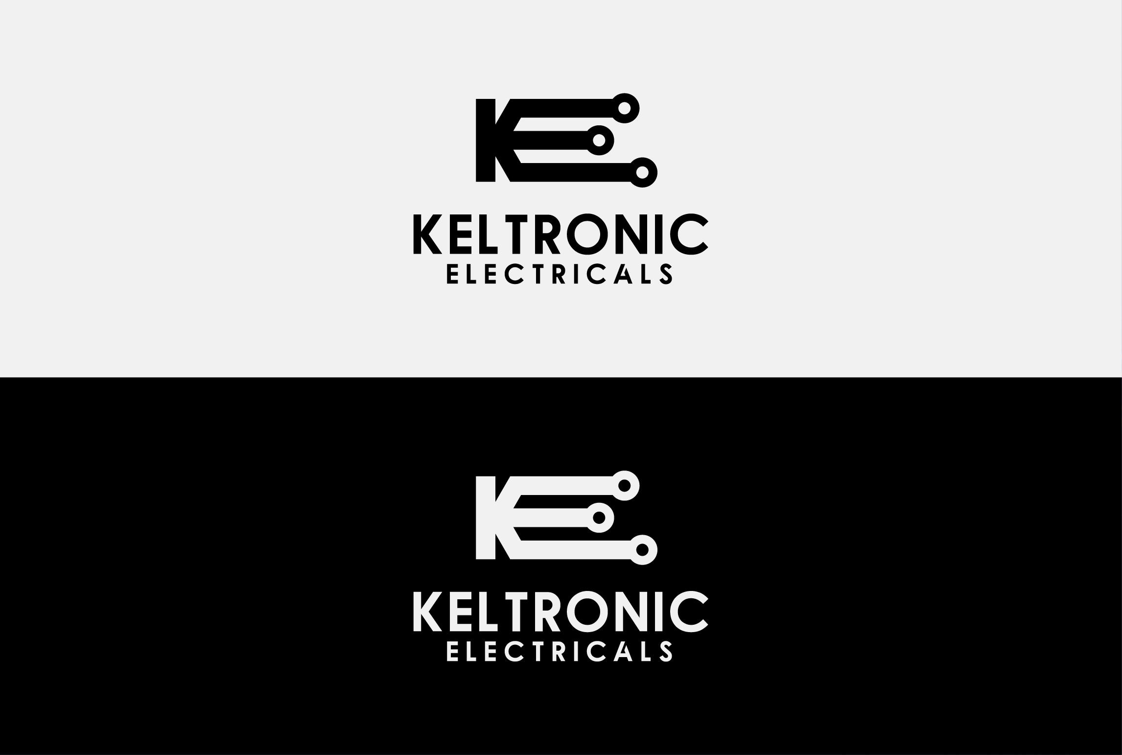 I will do professional minimalist patent quality logo design