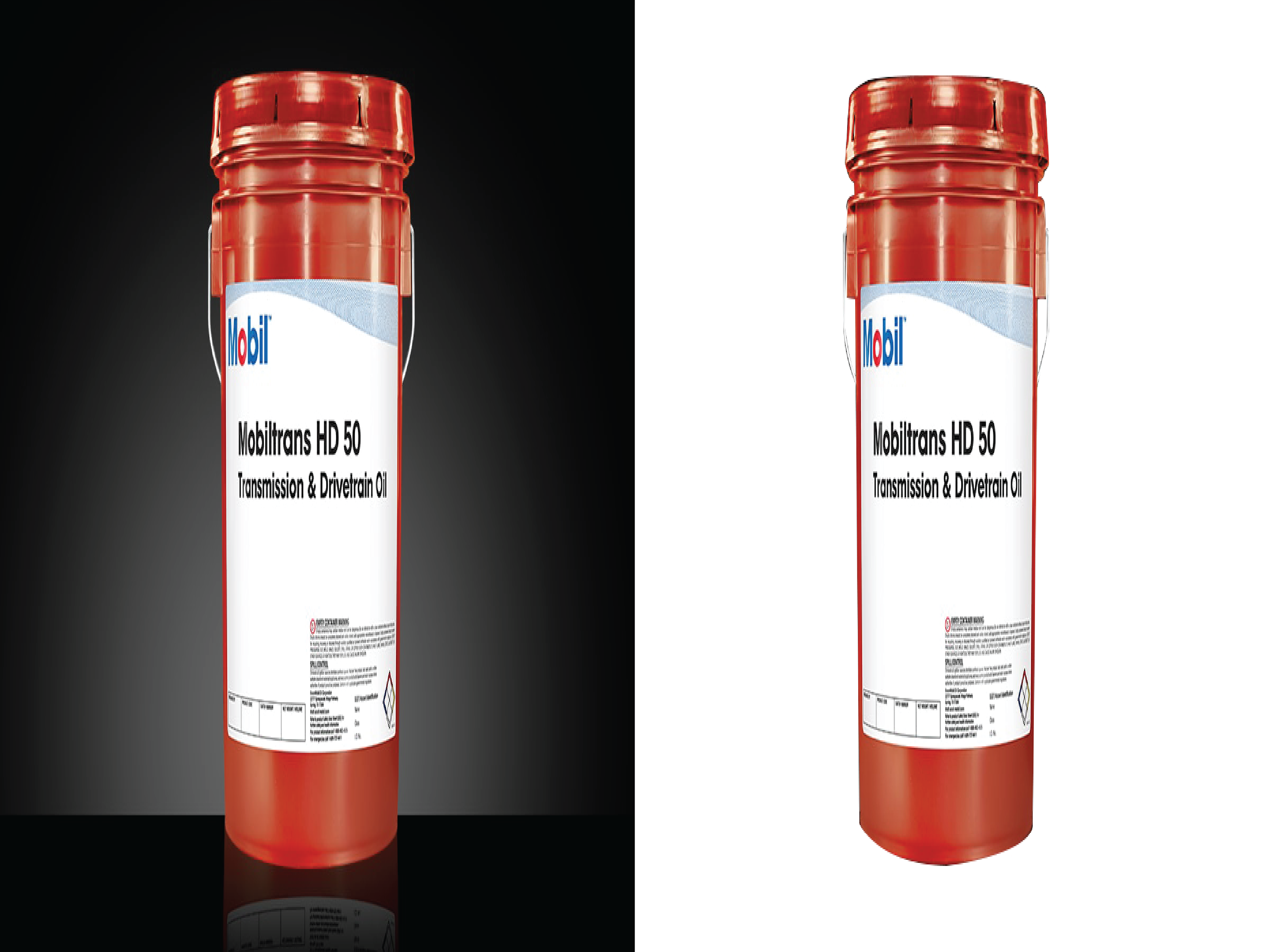 will remove or change any background professionally