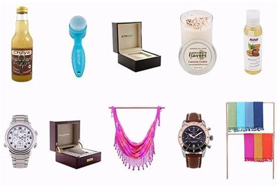 I will background removal 30 images in less than 24 hours