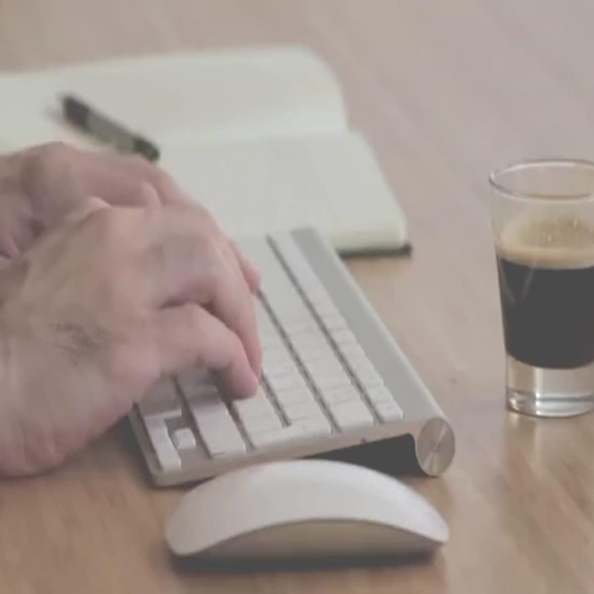 I will design Excilent & eye-catchy Responsive HTML 