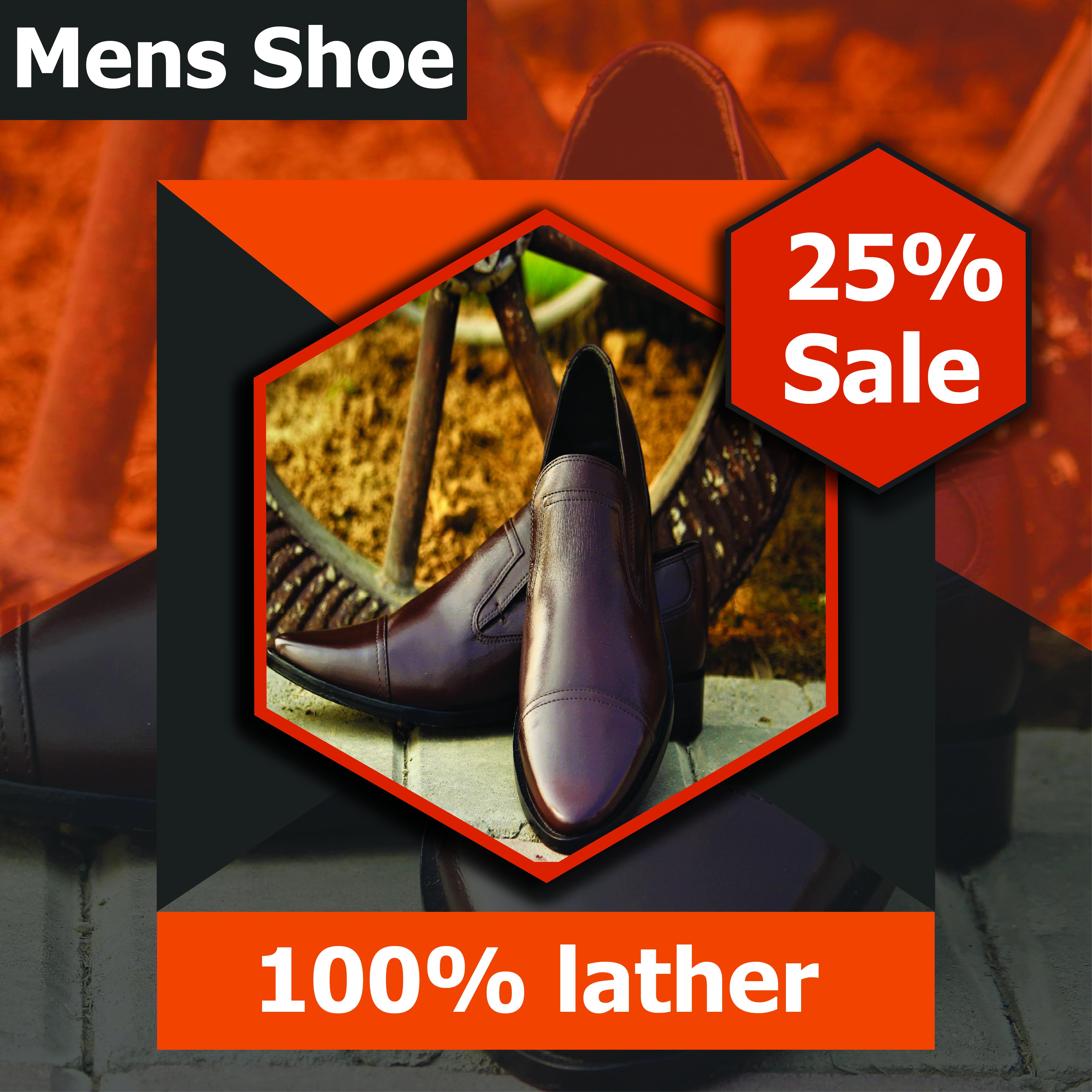 I Will Design Professional And Unique Social Media Post