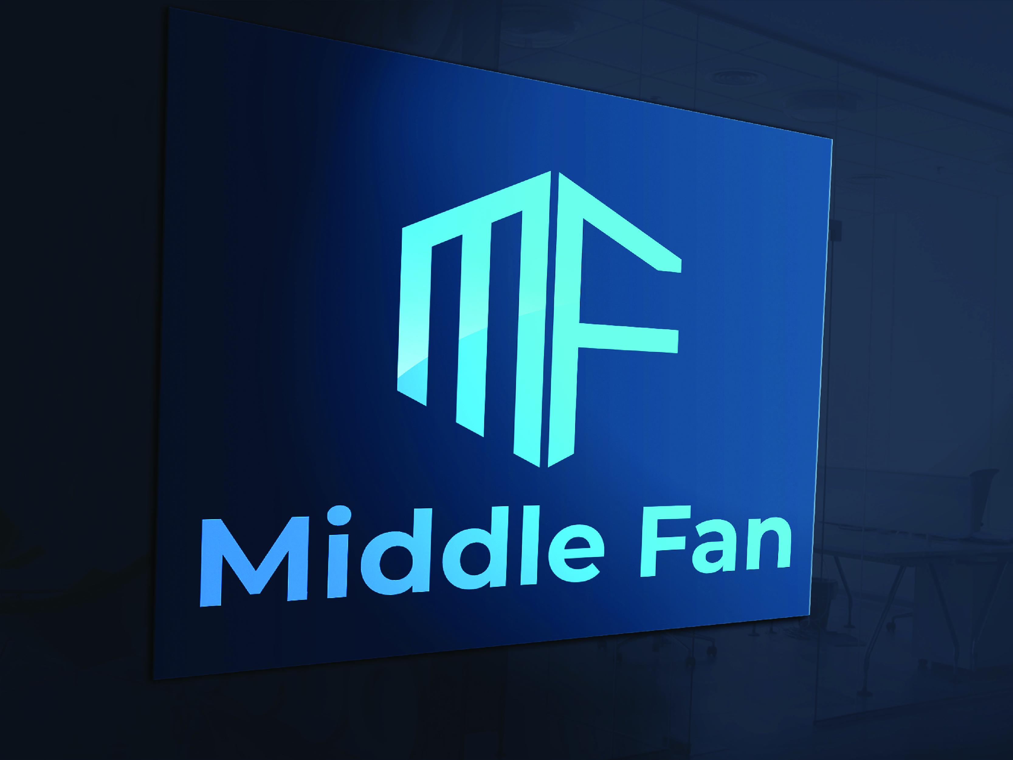 I will Design a Unique & Creative Logo design