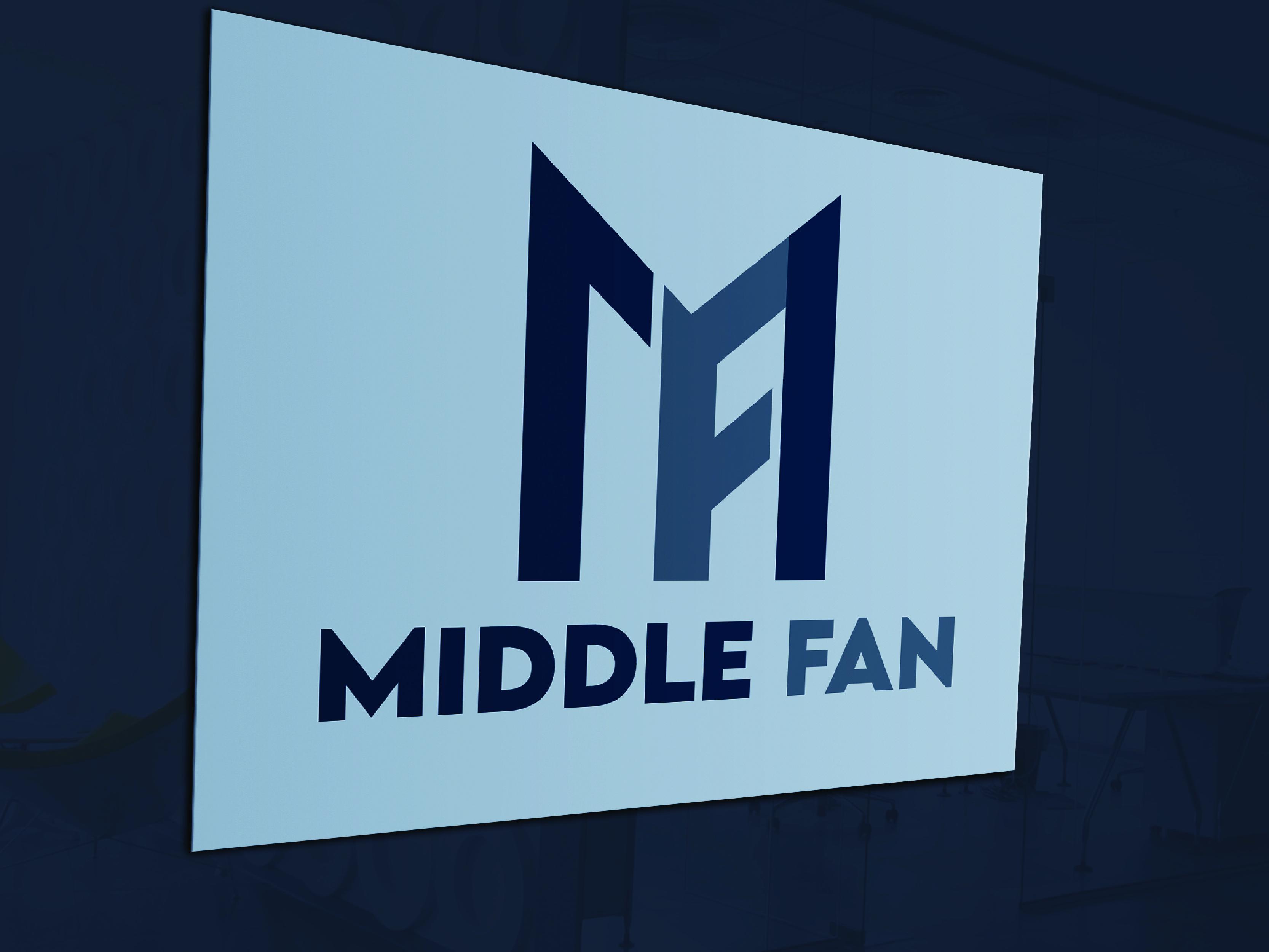 I will Design a Unique & Creative Logo design