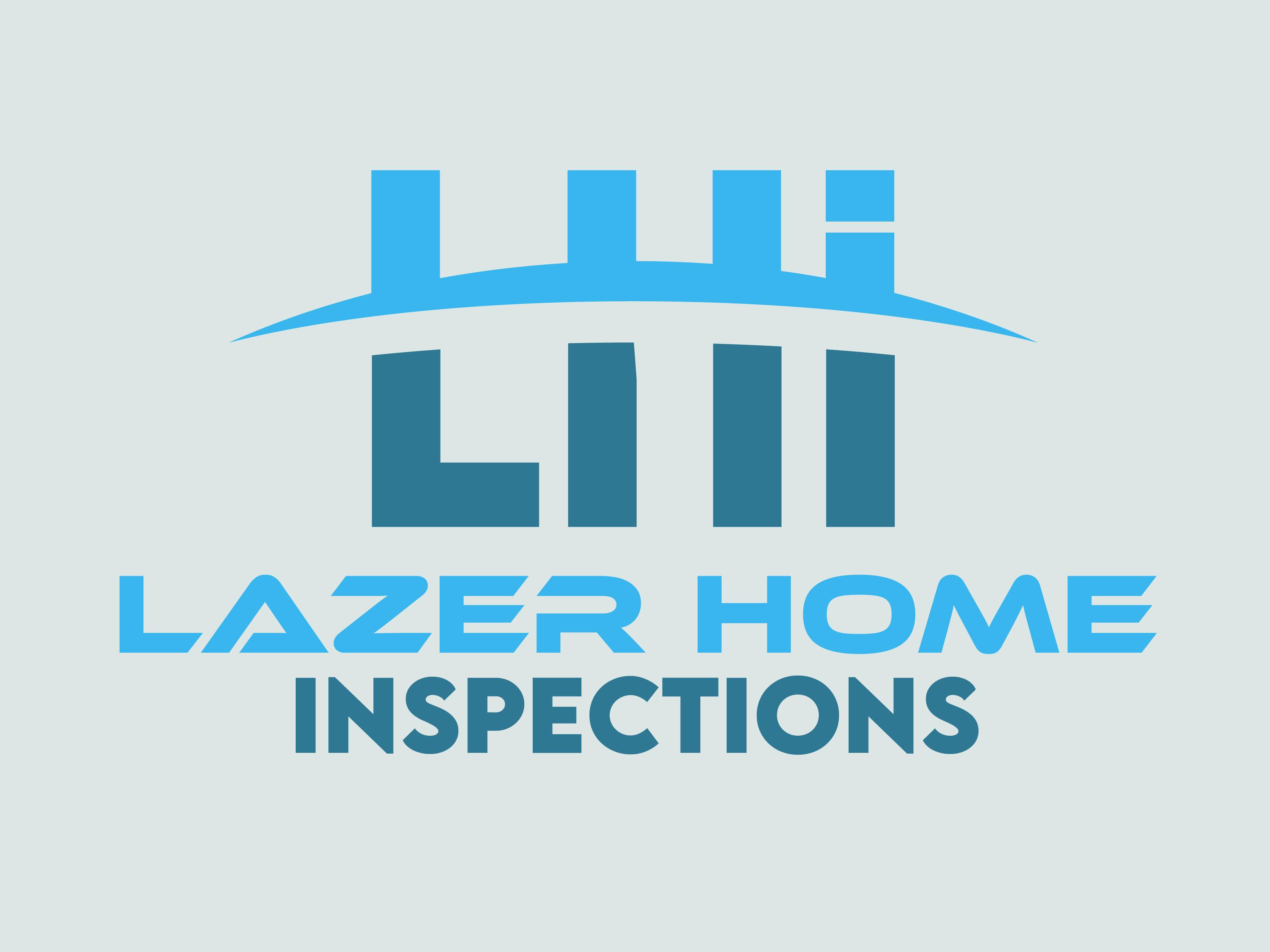 I will Design a Unique & Creative Logo design