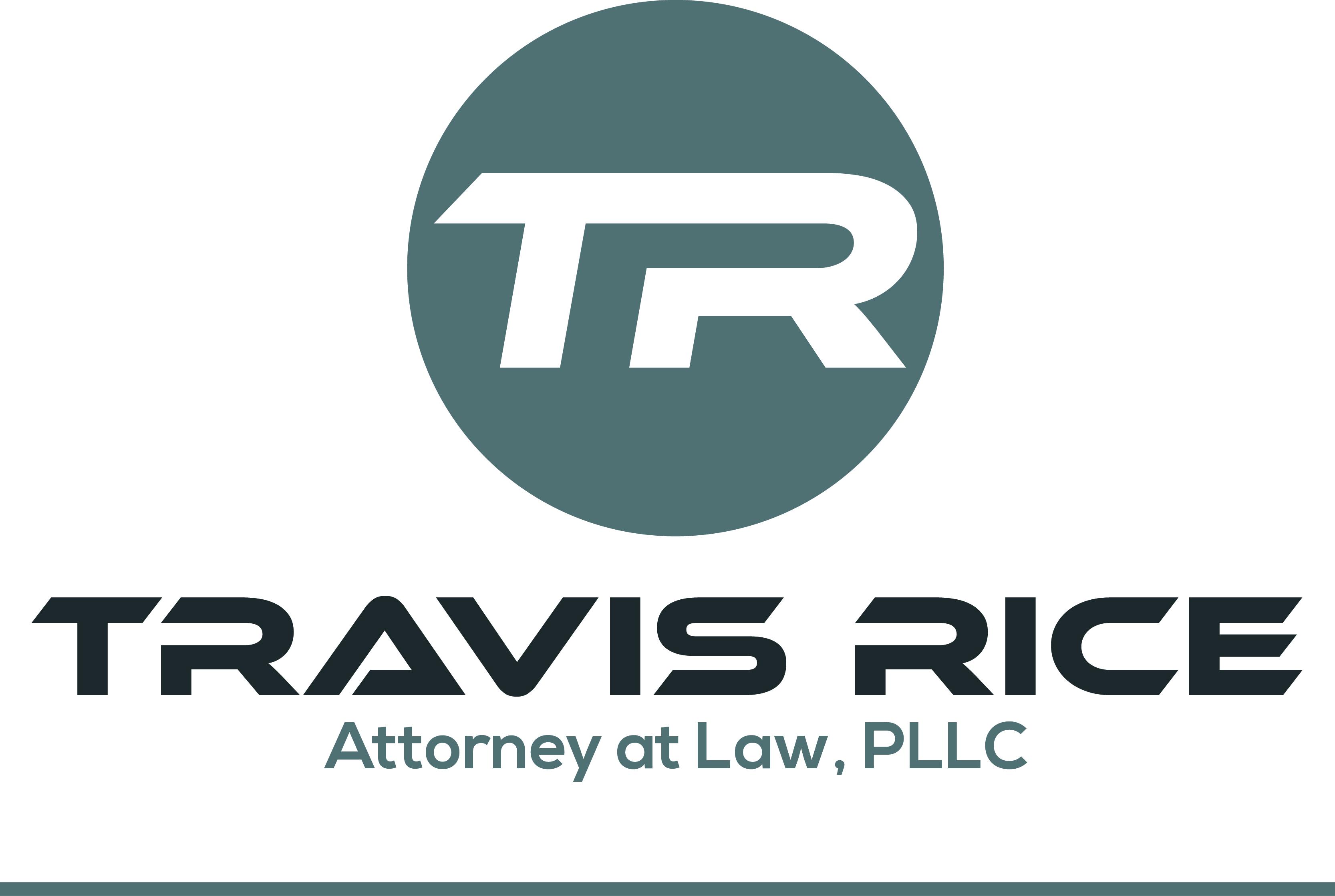 I will Design a Unique & Creative Logo design