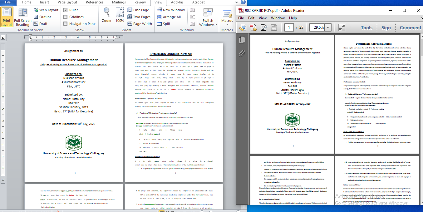 i will support for office work like data entry, seo,smm, linkbuilding etc in